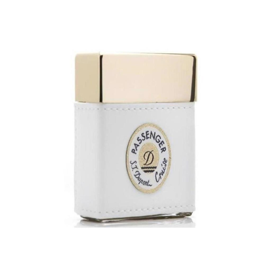 S.T. Dupont Passenger Cruıse EDP 50 ml Kadın Parfüm