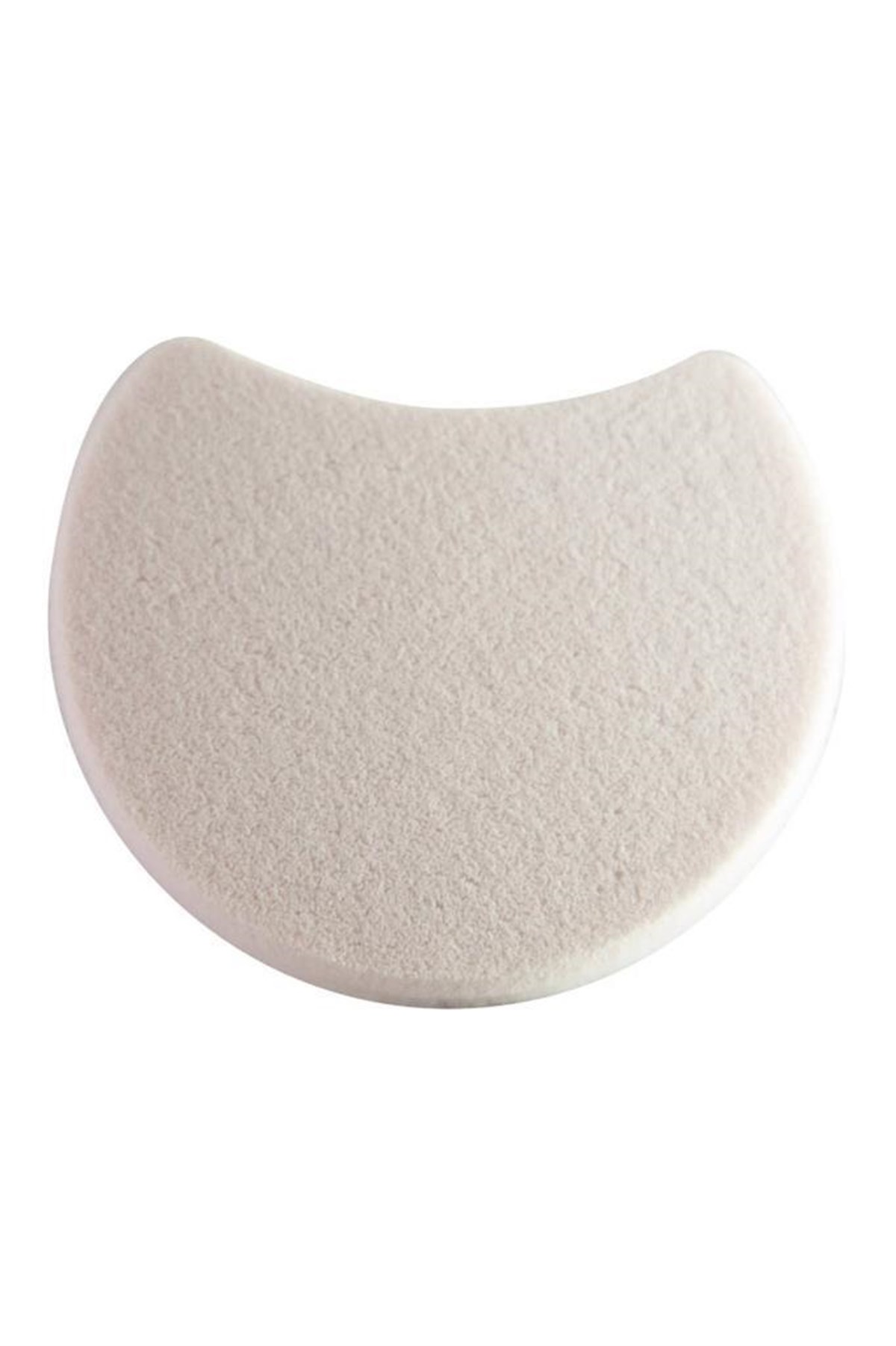 Sensai Cellular Performance Fondöten Süngeri