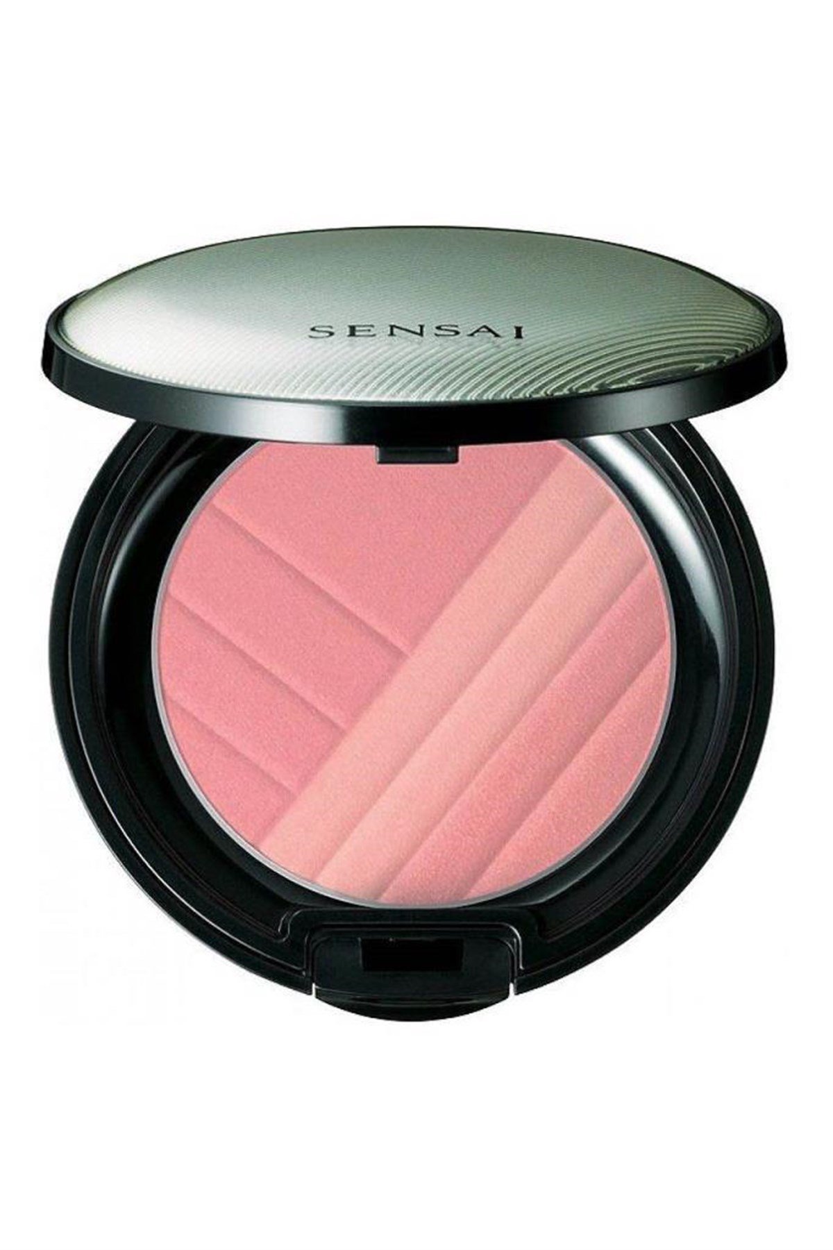 Sensai Cheek Blush CH02 Shirosakura Allık