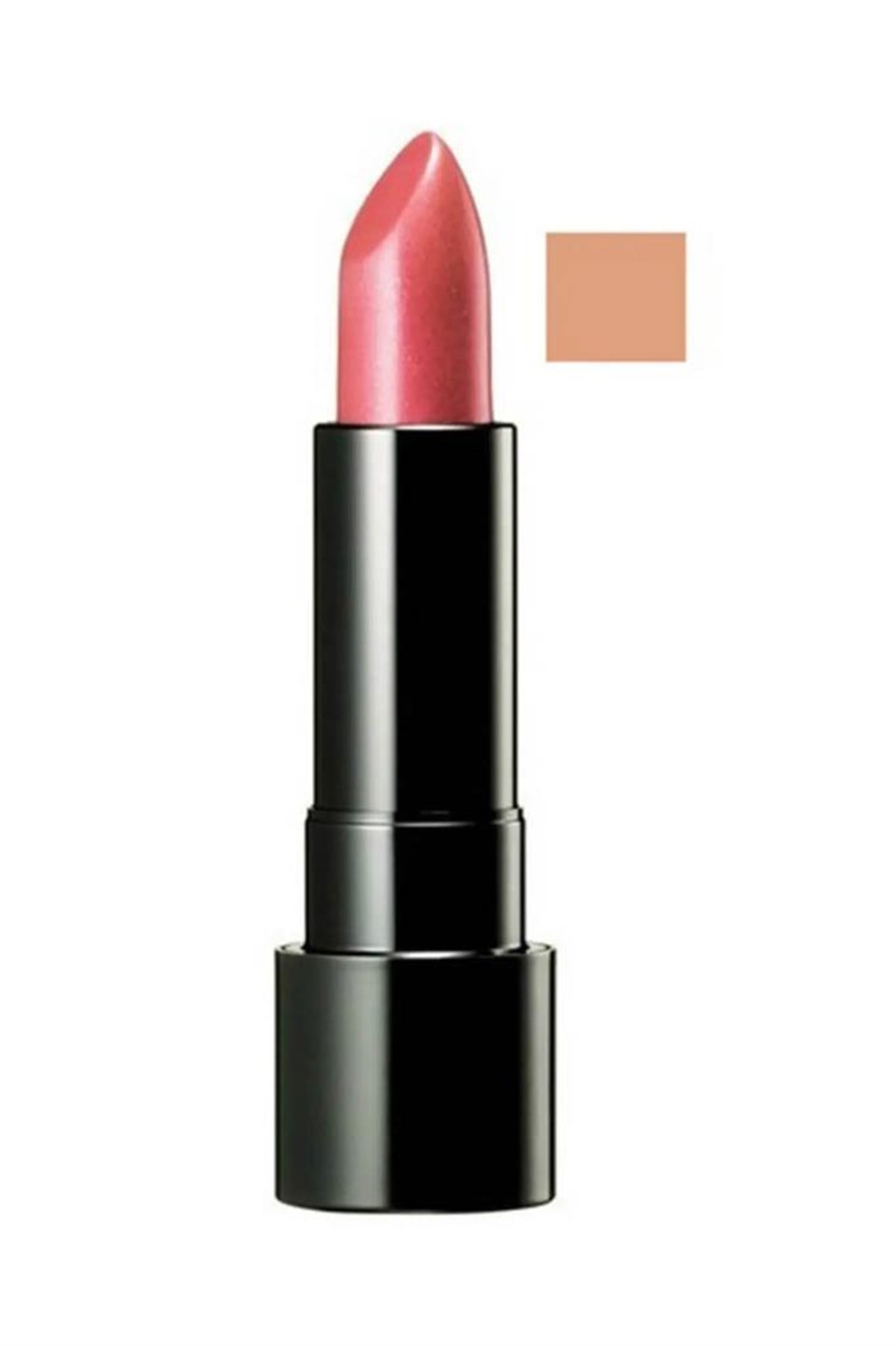 Sensai Deep Moist Shine MS101 Shirokiku Ruj