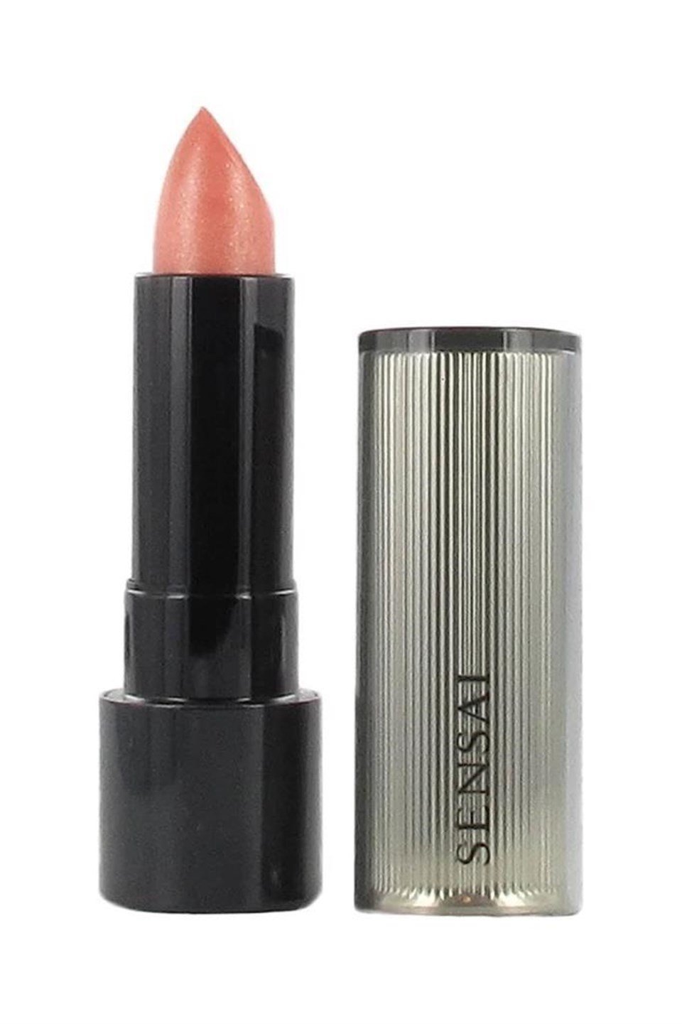 Sensai Deep Moist Shine MS108 Botan Ruj