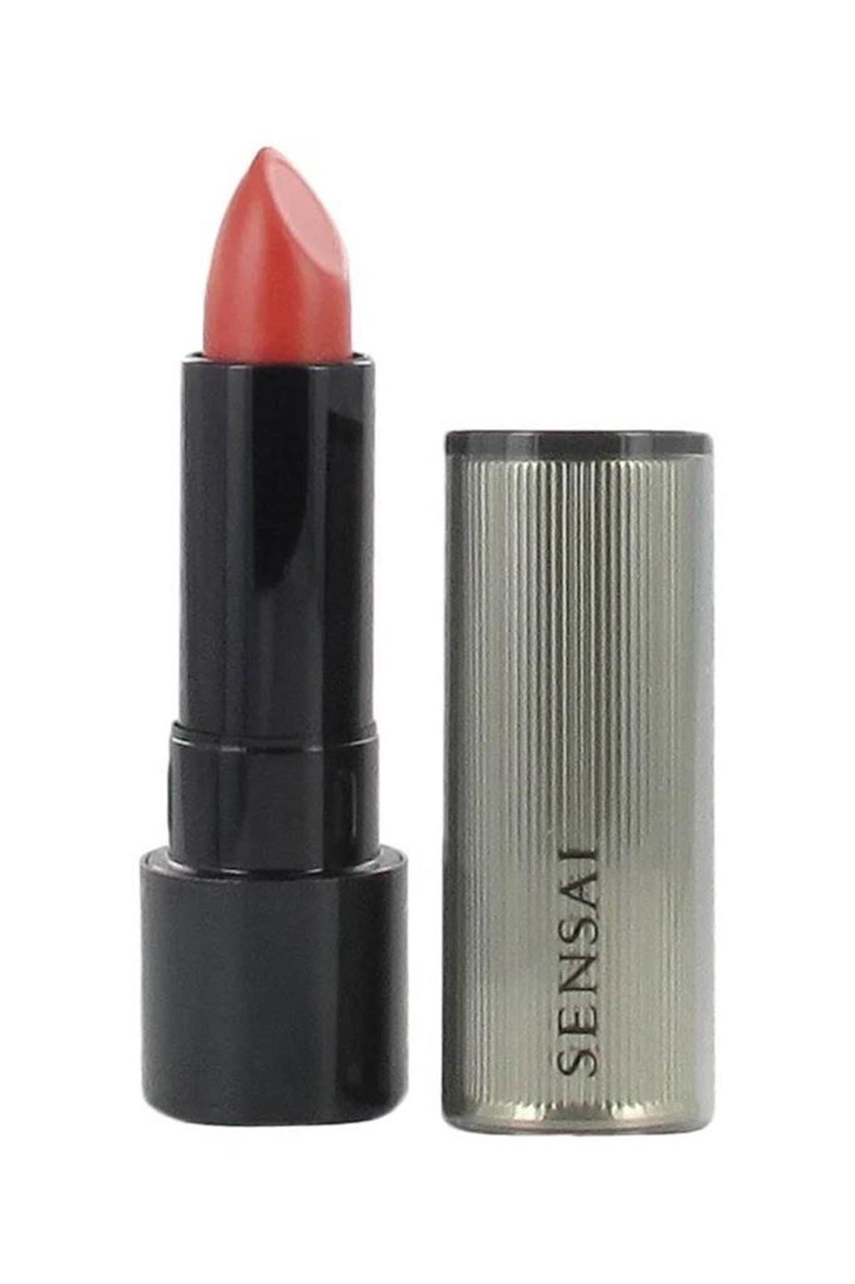 Sensai Deep Moist Shine MS110 Nigairo Ruj