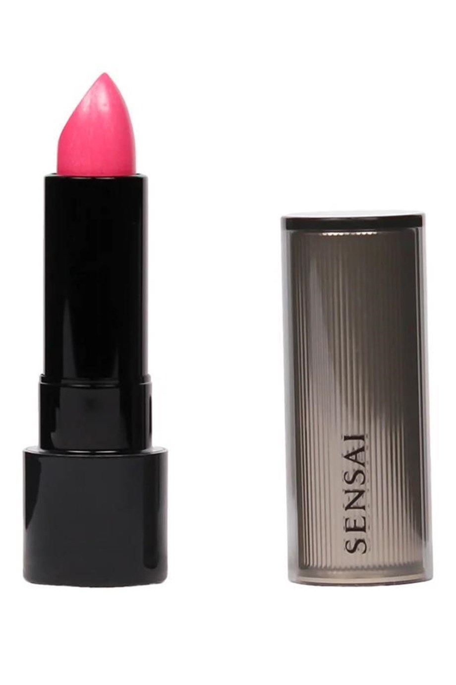 Sensai Deep Moist Shine MS112 Shion Ruj