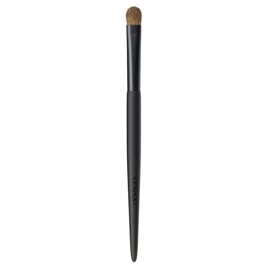 Sensai Eye Shadow Brush Makyaj Fırçası
