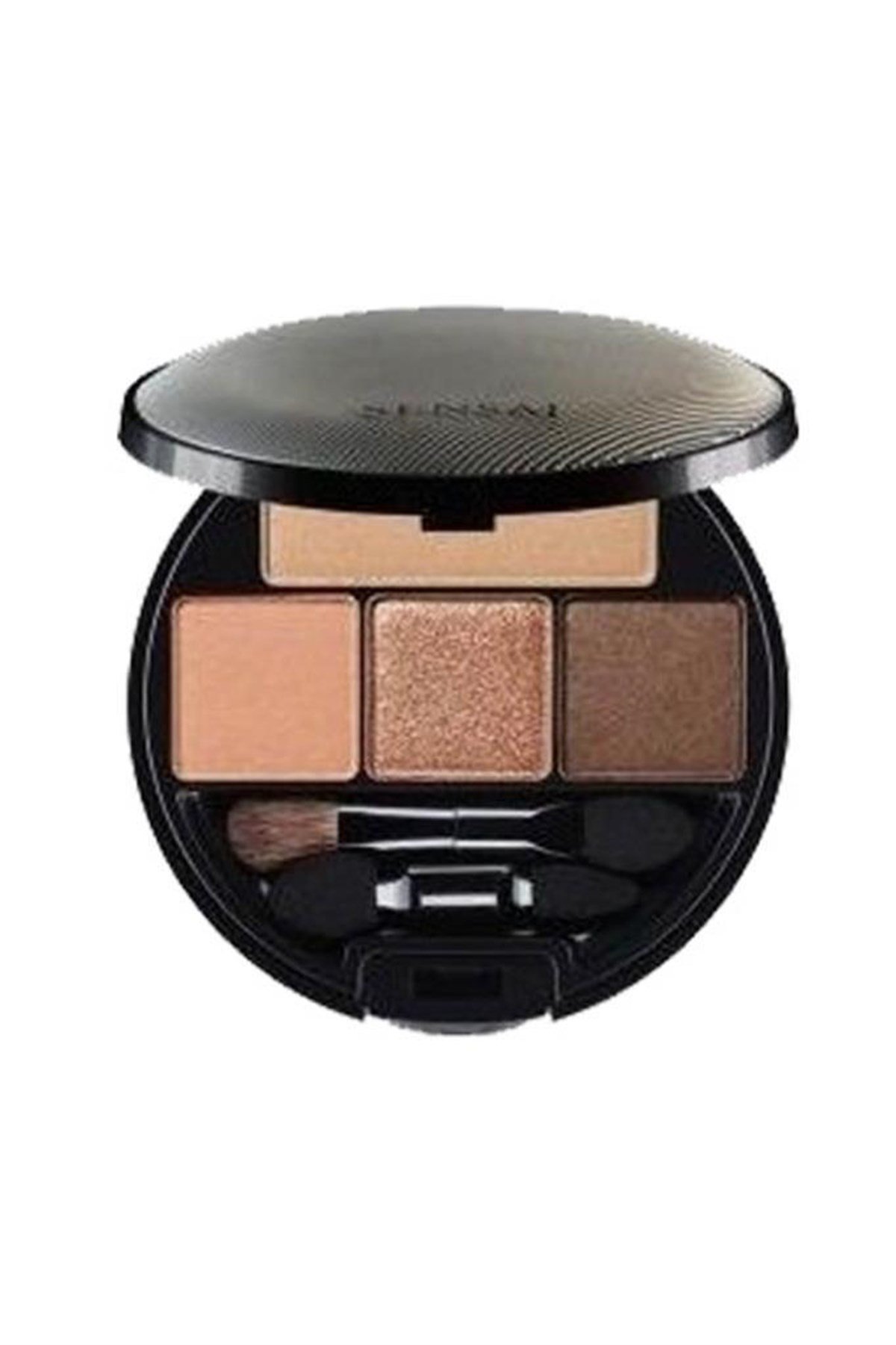 Sensai Eyeshadow Palette ES02 Kaede Momiji Göz Farı