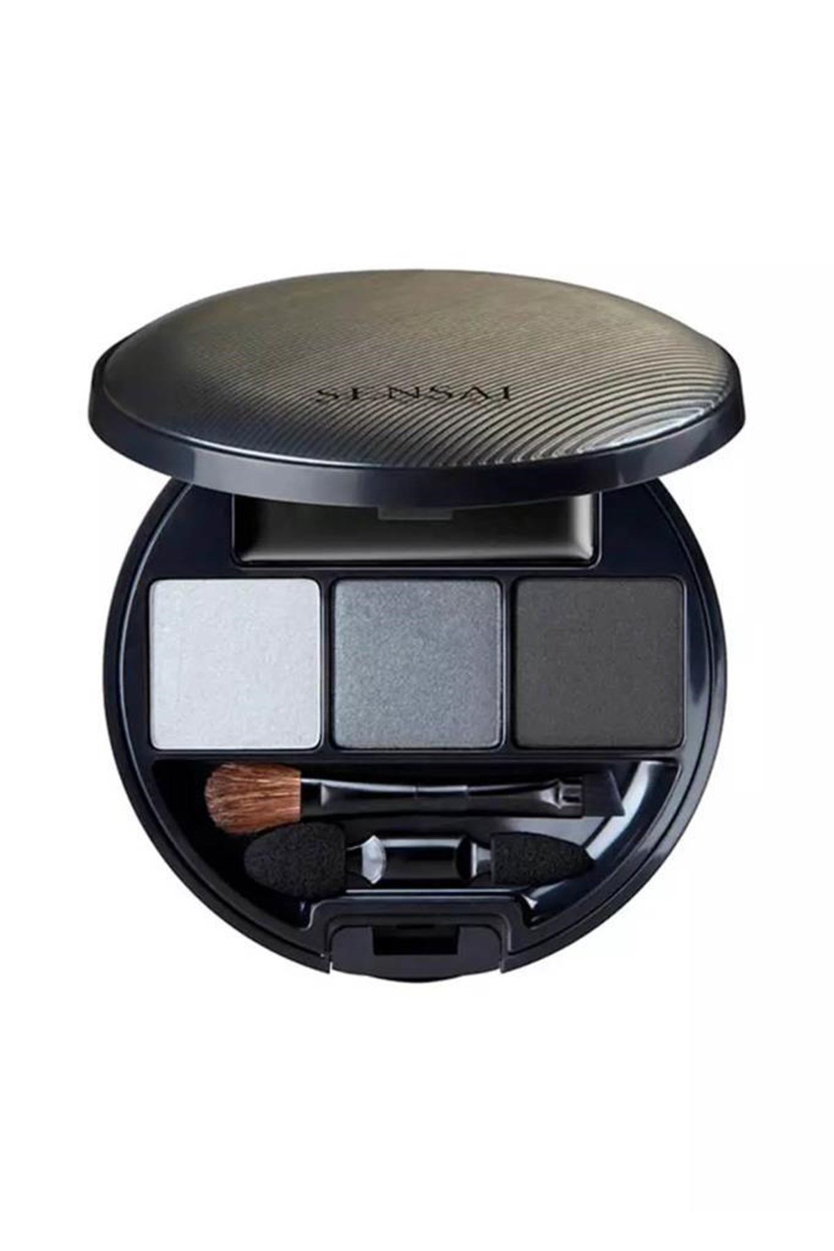 Sensai Eyeshadow Palette ES03 Shiro Nadeshiko Göz Farı