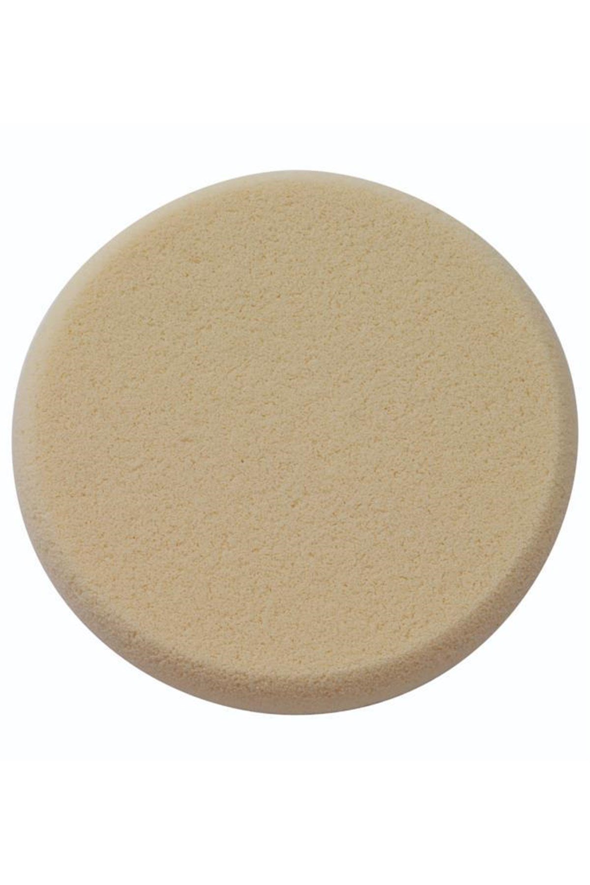 Sensai Foundation Sponge Fondöten Süngeri