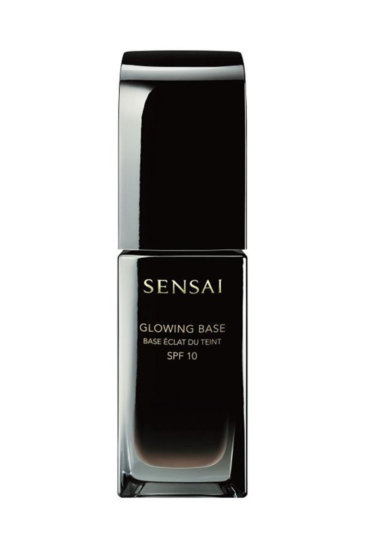 Sensai Glowing Makyaj Bazı SPF10 30 ml