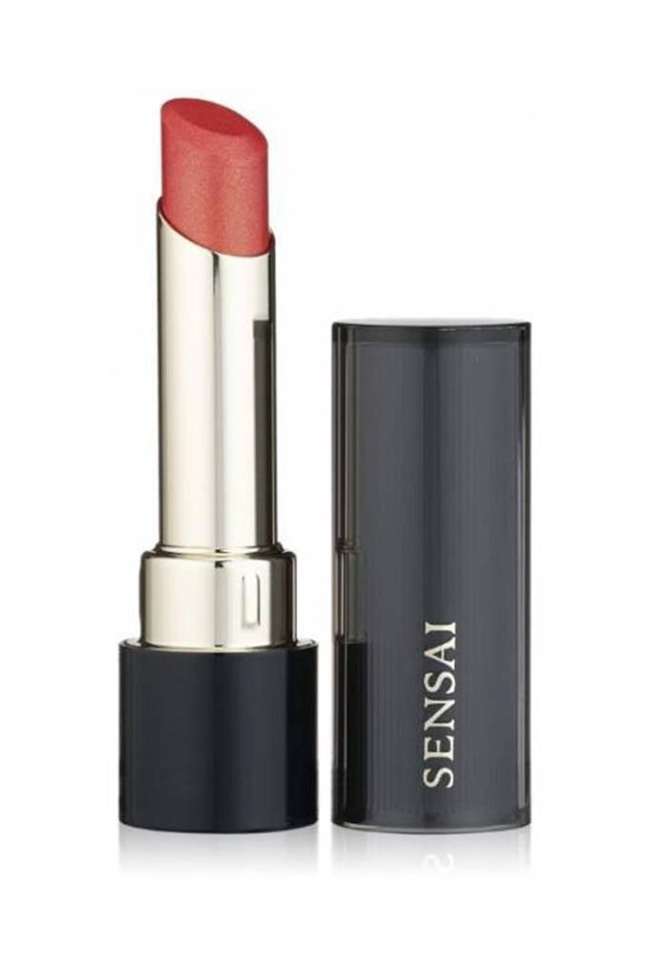 Sensai Intense Lasting Rouge IL103 Usuiro Ruj