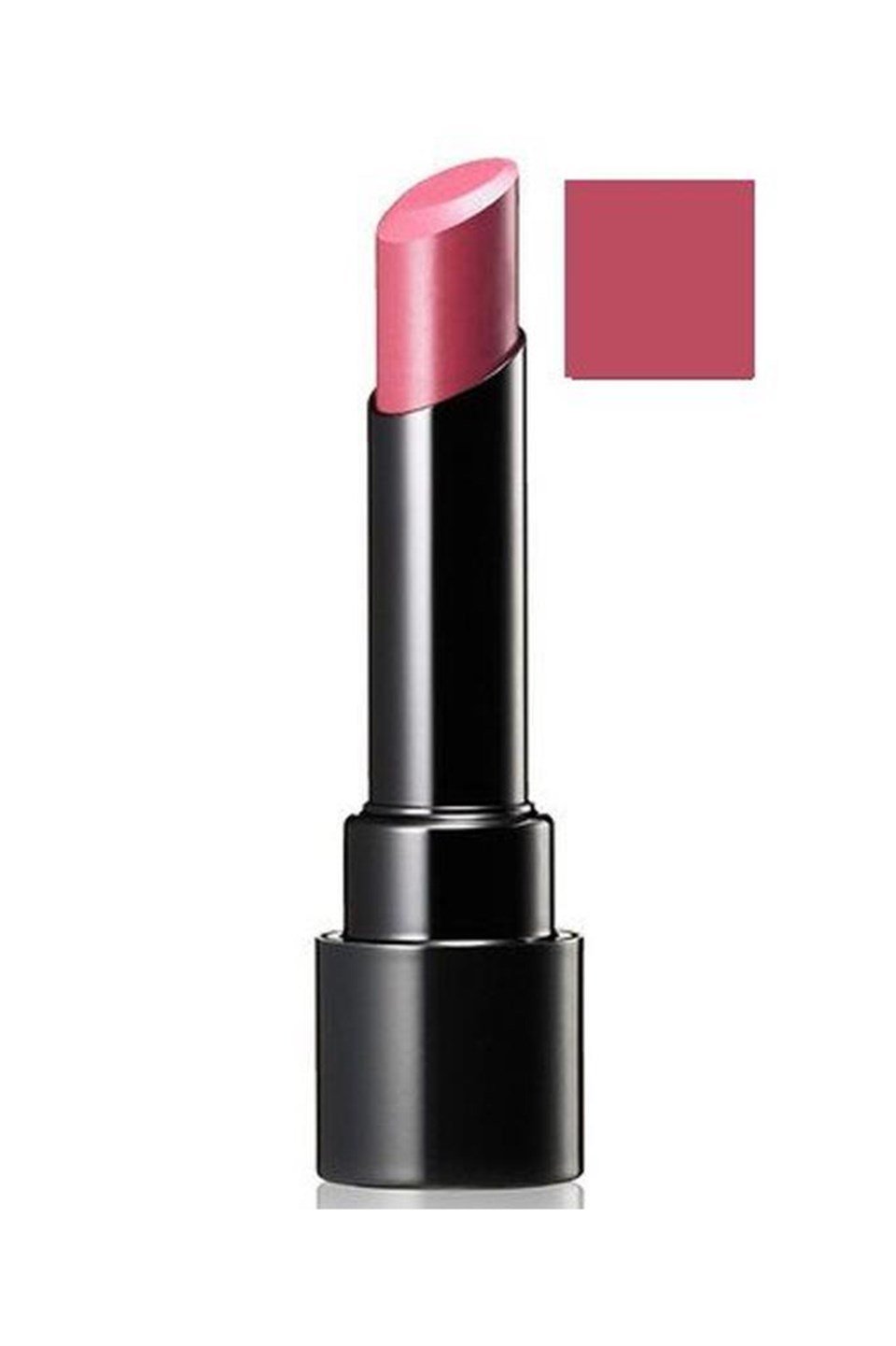 Sensai Lasting Treatment Rouge LT04 Iwatsutsuji Ruj