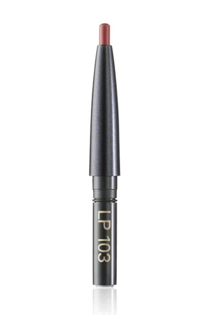 Sensai Lipliner Pencil LP103 Uraume Refill Dudak Kalemi