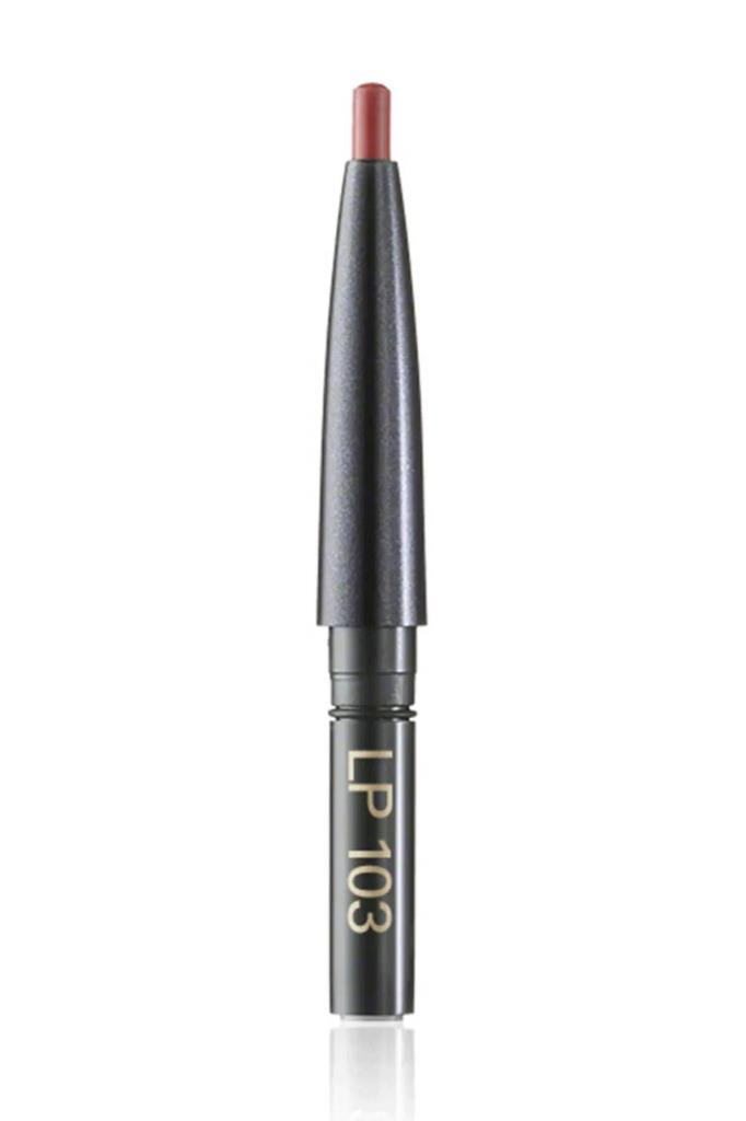 Sensai Lipliner Pencil LP103 Uraume Refill Dudak Kalemi