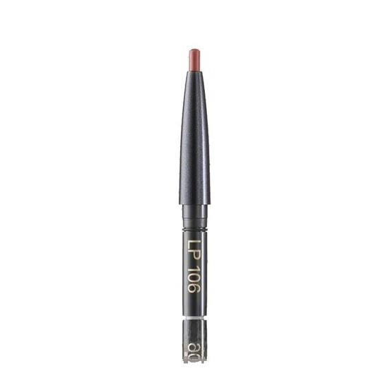 Sensai Lipliner Pencil LP106 Sakura Refill Dudak Kalemi