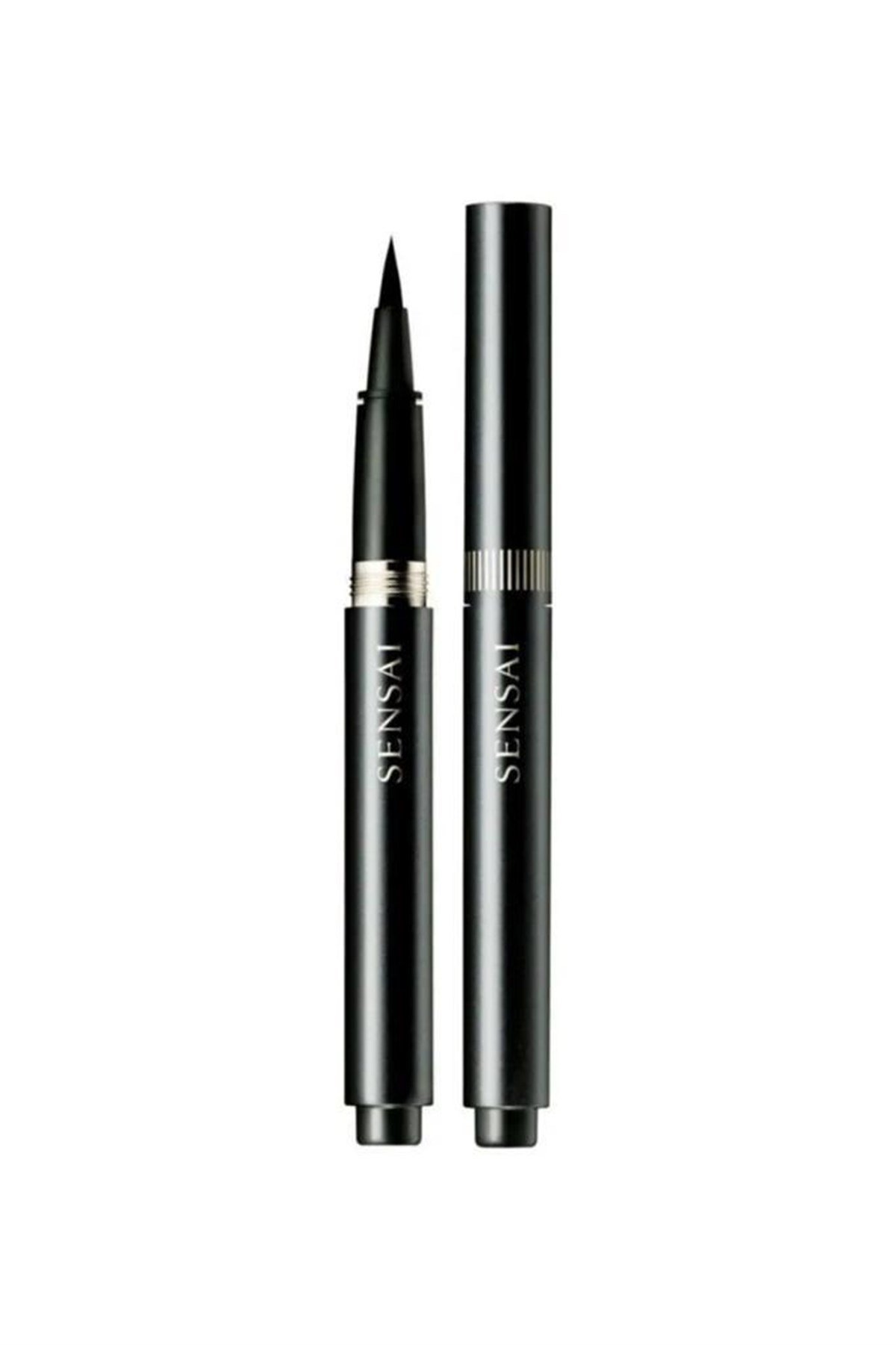 Sensai Liquid Eyeliner LE01 Siyah