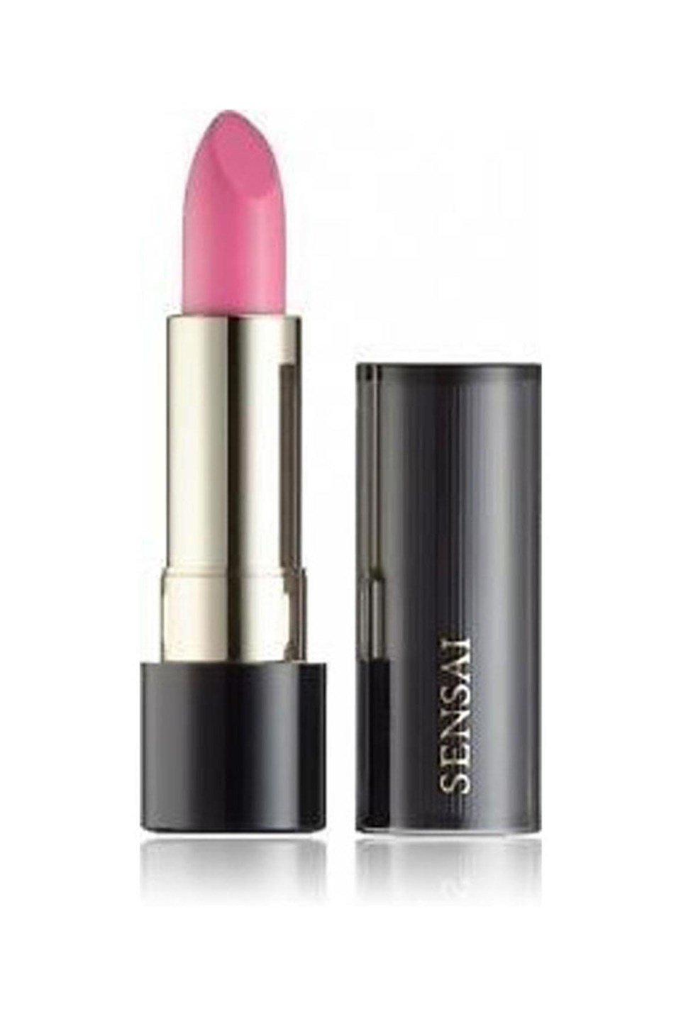 Sensai Rouge Vibrant VC15 Ruj