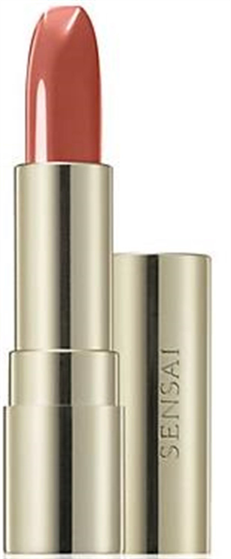 Sensai The Lipstick 12 Sugiiro Ruj