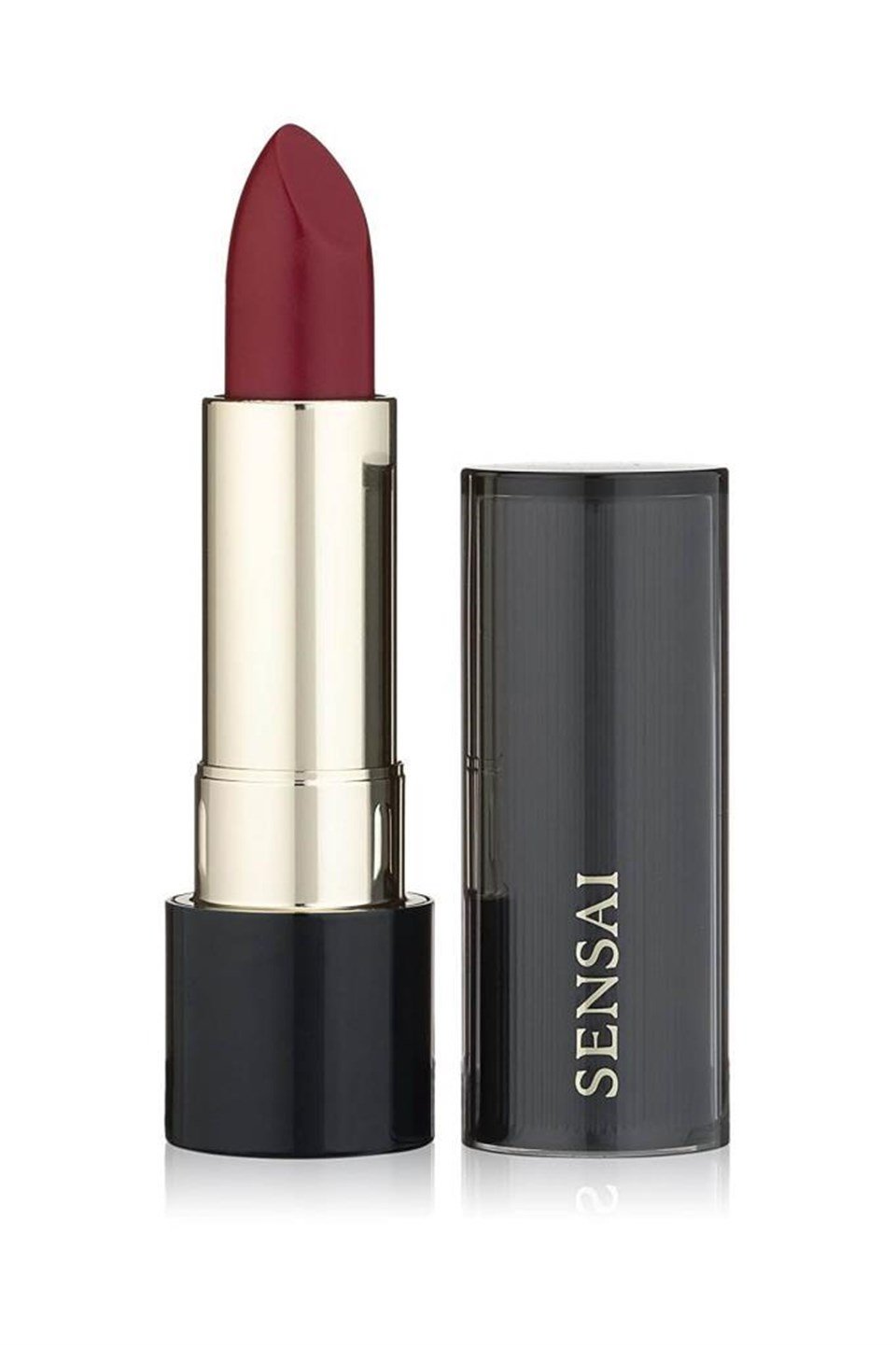 Sensai Vibrant Cream Colour Rouge VC07 Benisakura Ruj