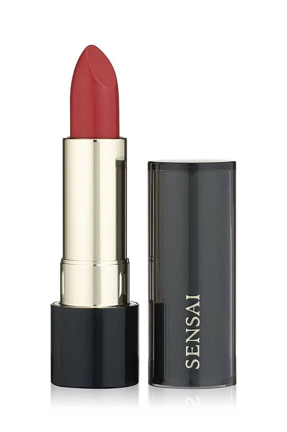 Sensai Vibrant Cream Colour VC06 Urumishu Ruj