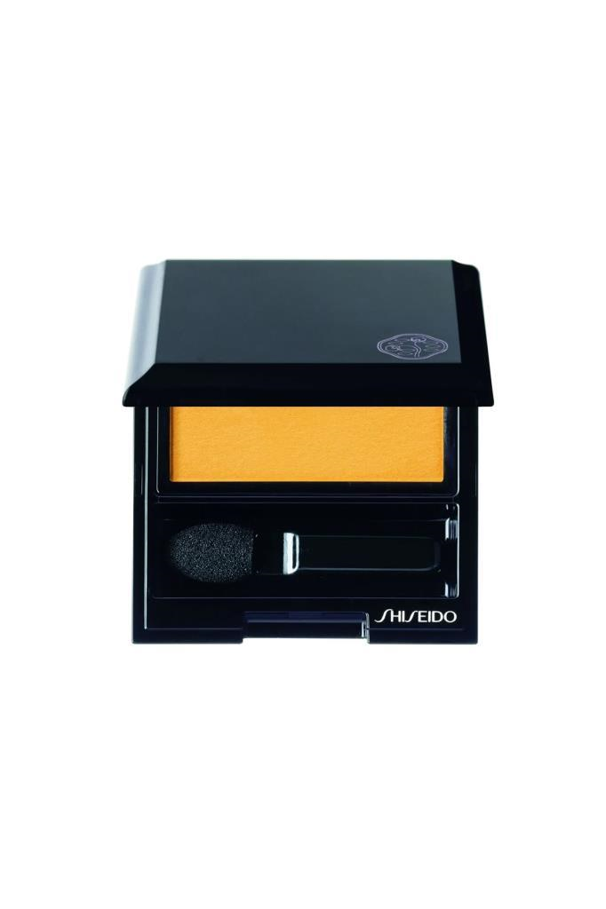 Shiseido Luminizing Satin Eye Color YE306 Göz Farı