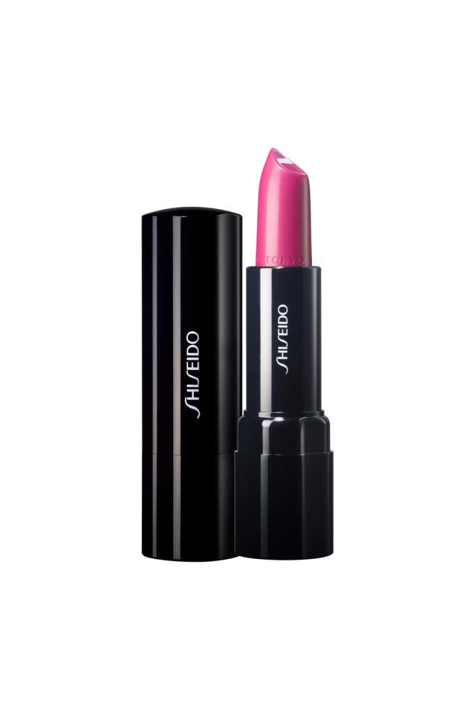Shiseido Perfect Rouge RS448 Ruj
