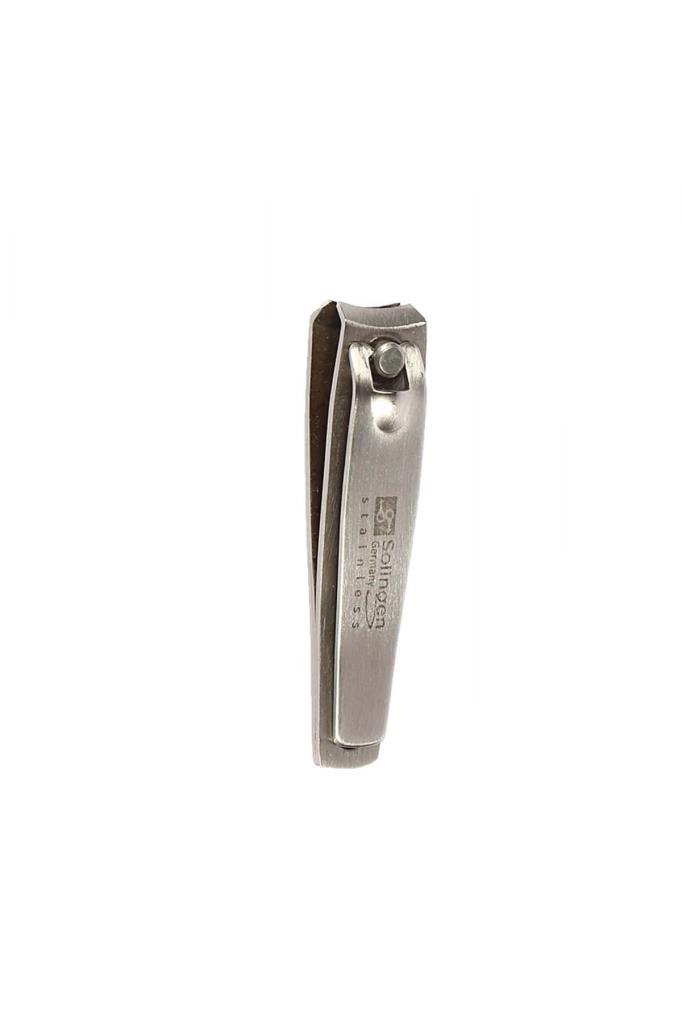 Solingen Tırnak Makası 314 Inox