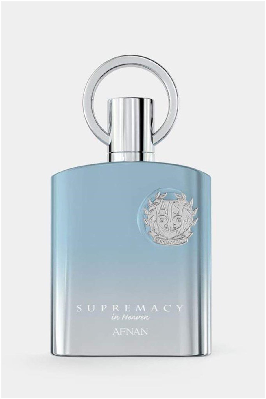 Supremacy Afnan In Heaven EDP 100 ml Erkek Parfüm