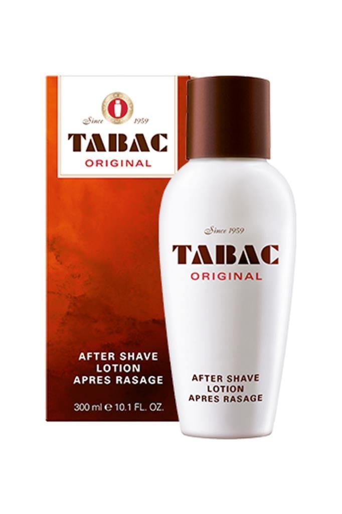 Tabac After Shave Losyon 300 ml