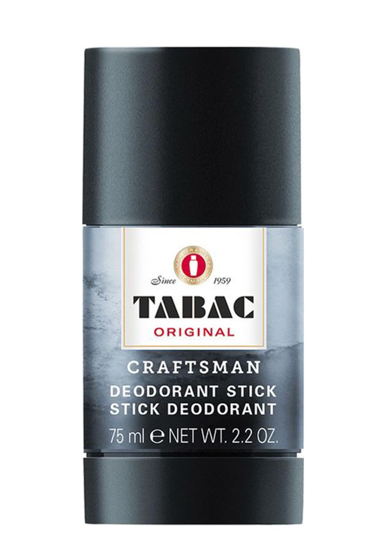 Tabac Craftsman Deodorant Stick 75 ml