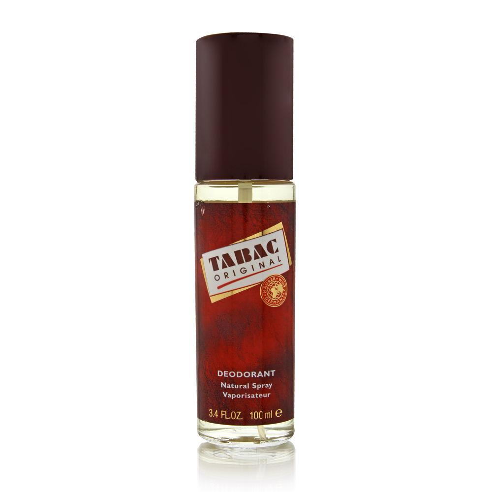 Tabac Deodorant 100 ml