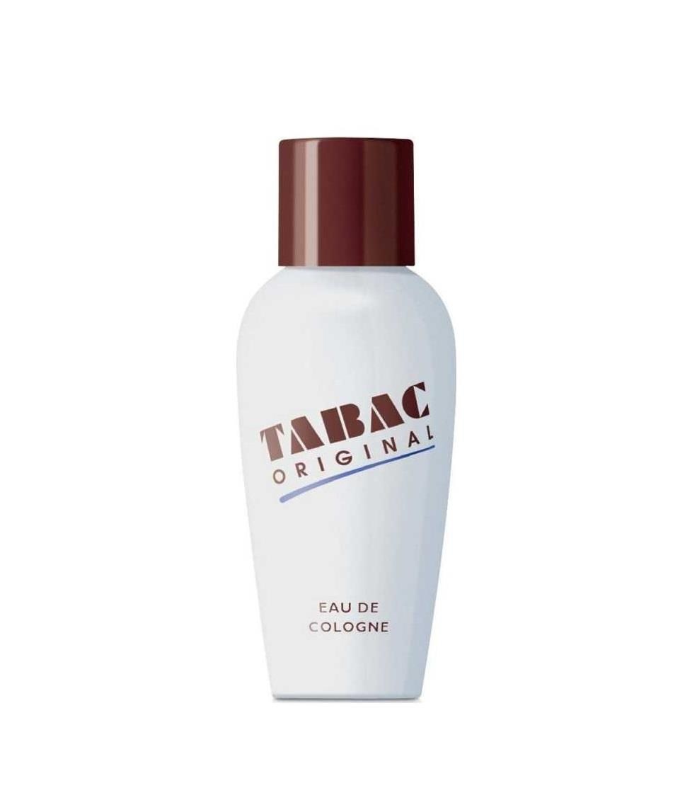 Tabac EDC 50 ml Erkek Parfüm