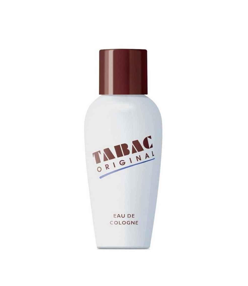 Tabac EDC 50 ml Erkek Parfüm