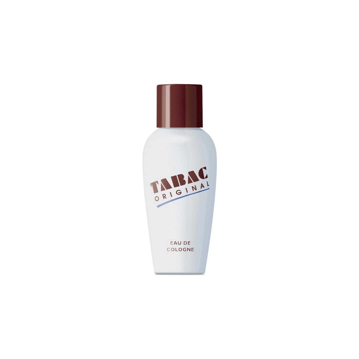 Tabac EDC Sprey 50 ml Erkek Parfüm