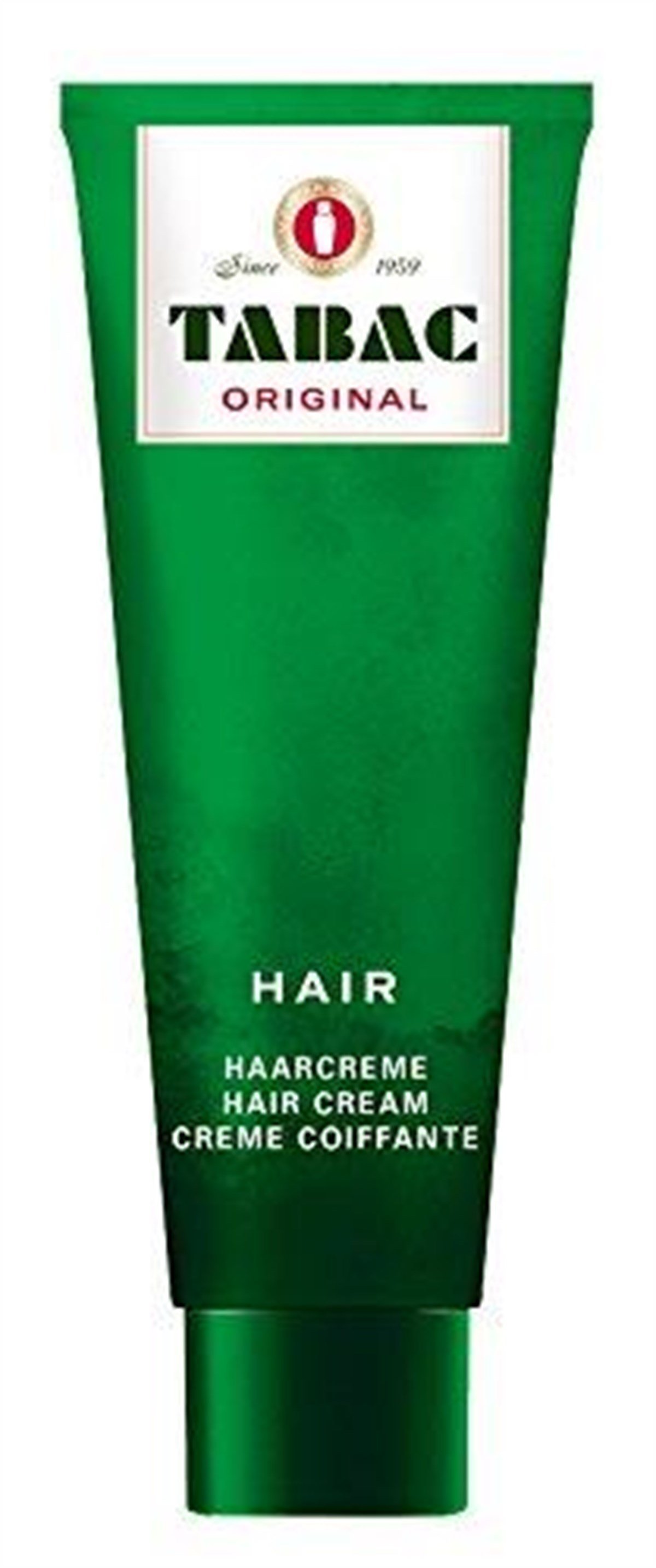 Tabac Saç Kremi 100 ml