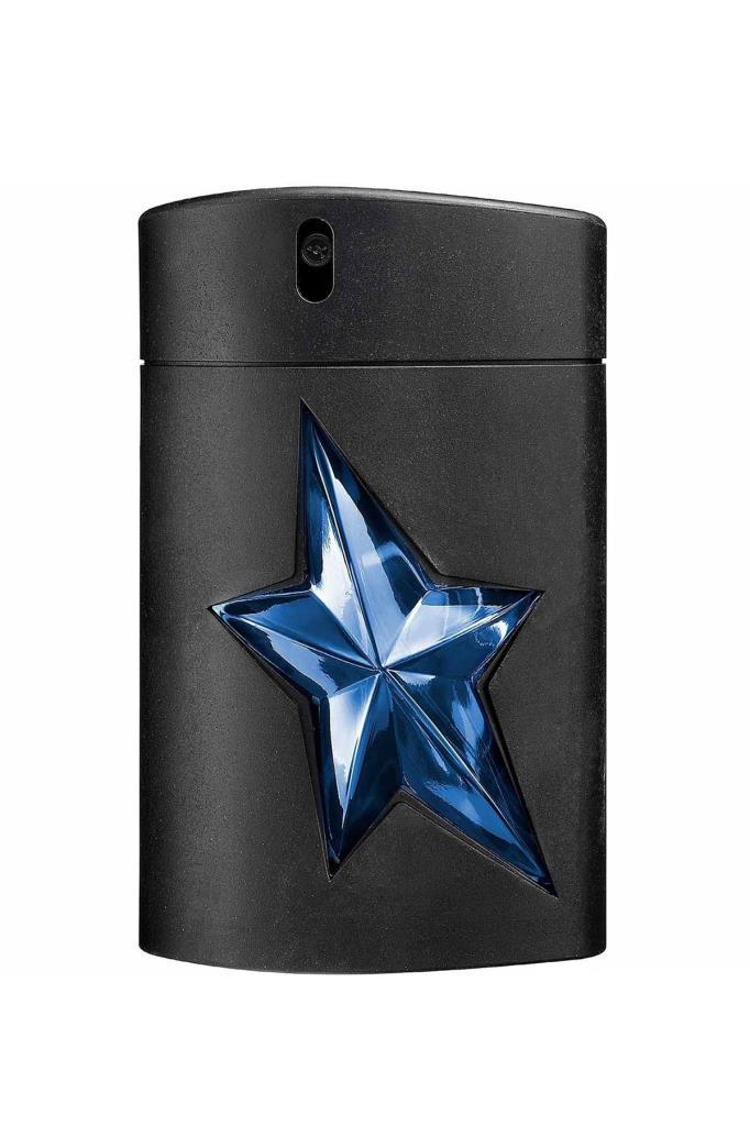 Thierry Mugler A Men Rubber EDT 100 ml Erkek Parfüm