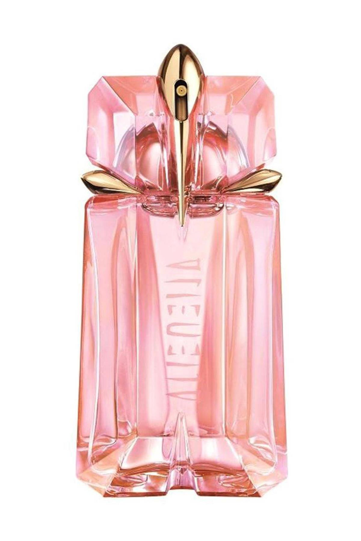 Thierry Mugler Alien Flora Futura EDT 90 ml Kadın Parfüm