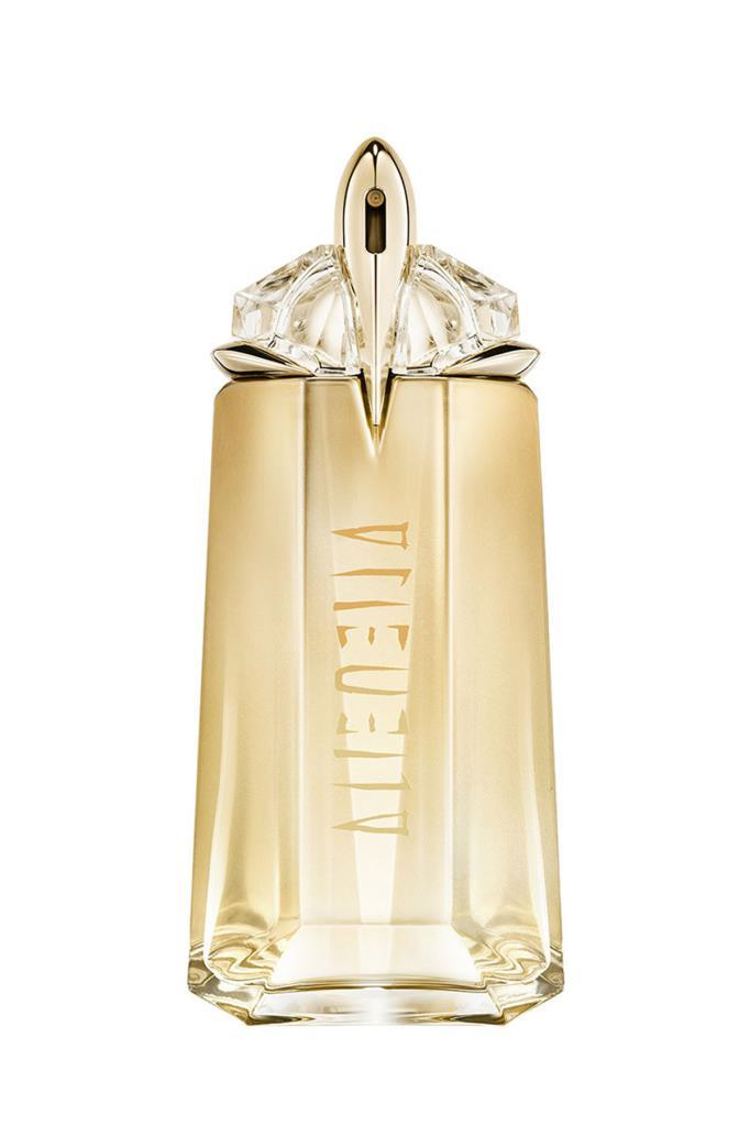 Thierry Mugler Alien Goddess EDP 90 ml Kadın Parfüm