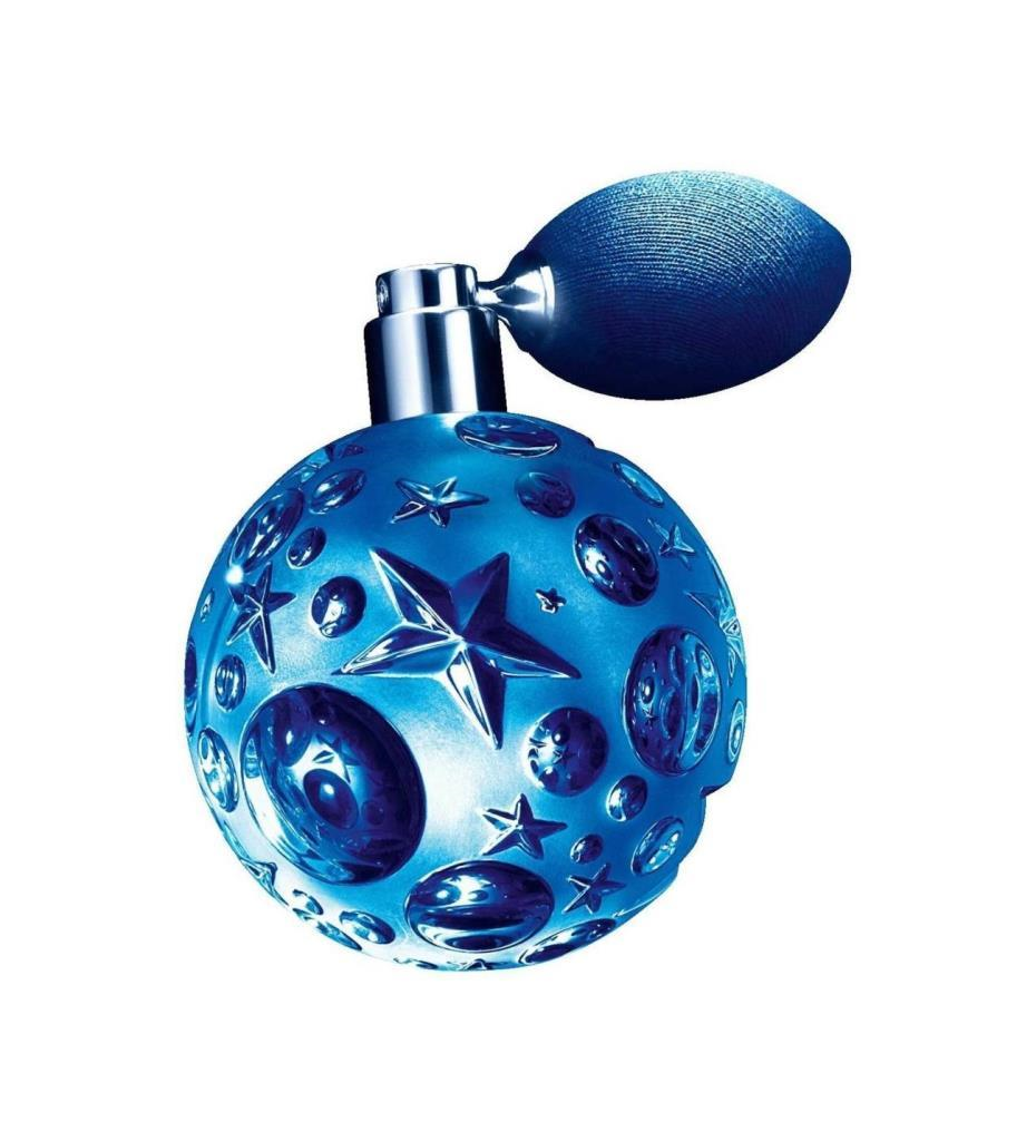 Thierry Mugler Angel EDP 100 ml Kadın Parfüm