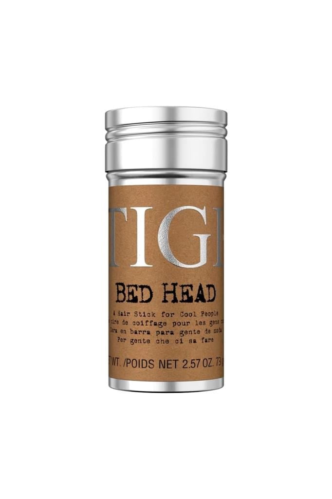 Tigi Bed Head A Hair Stick For Cool People Stick Wax 75 ml