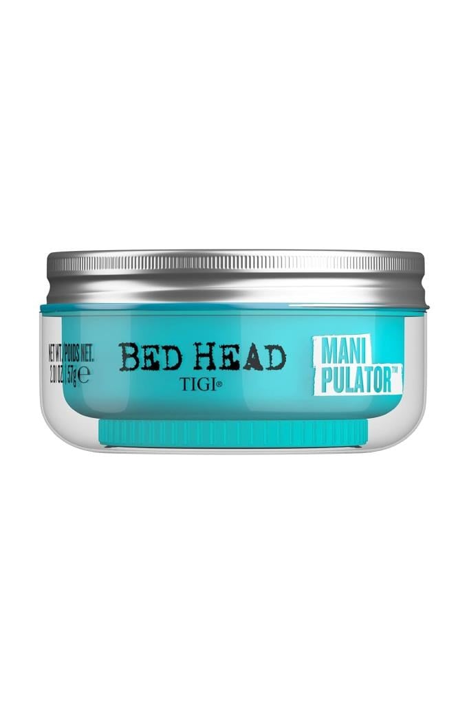 Tigi Bed Head Manipulator Texturizing Putty 57 gr Saç Macunu