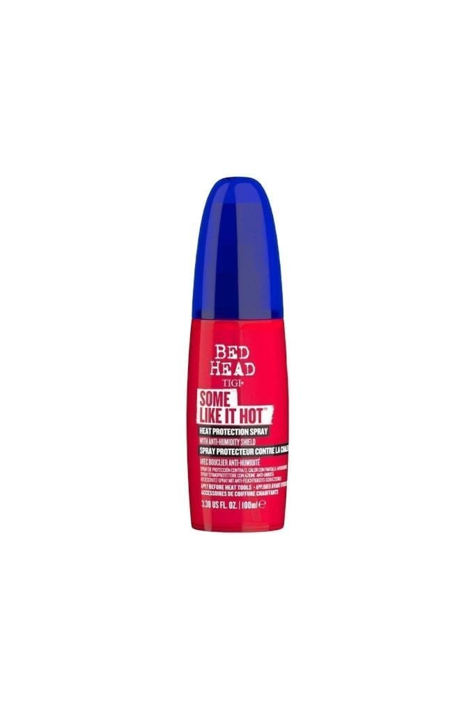 Tigi Bed Head Some Like It Hot Isıya Karşı Koruyucu Sprey 100 ml