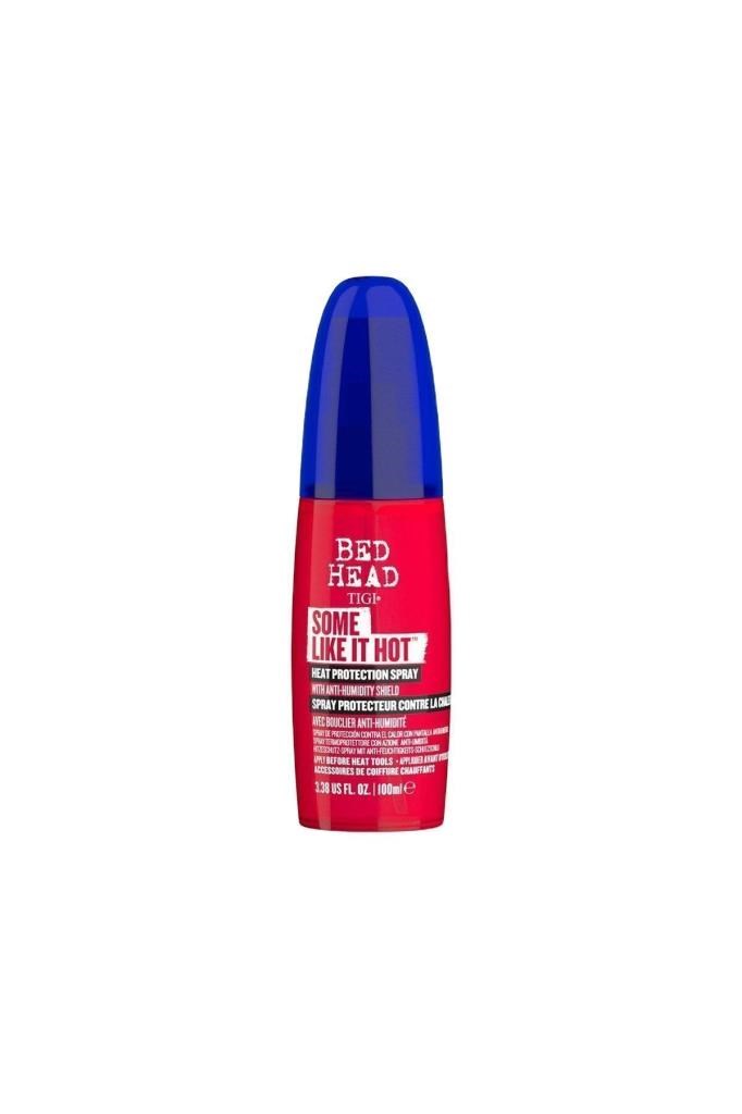 Tigi Bed Head Some Like It Hot Isıya Karşı Koruyucu Sprey 100 ml