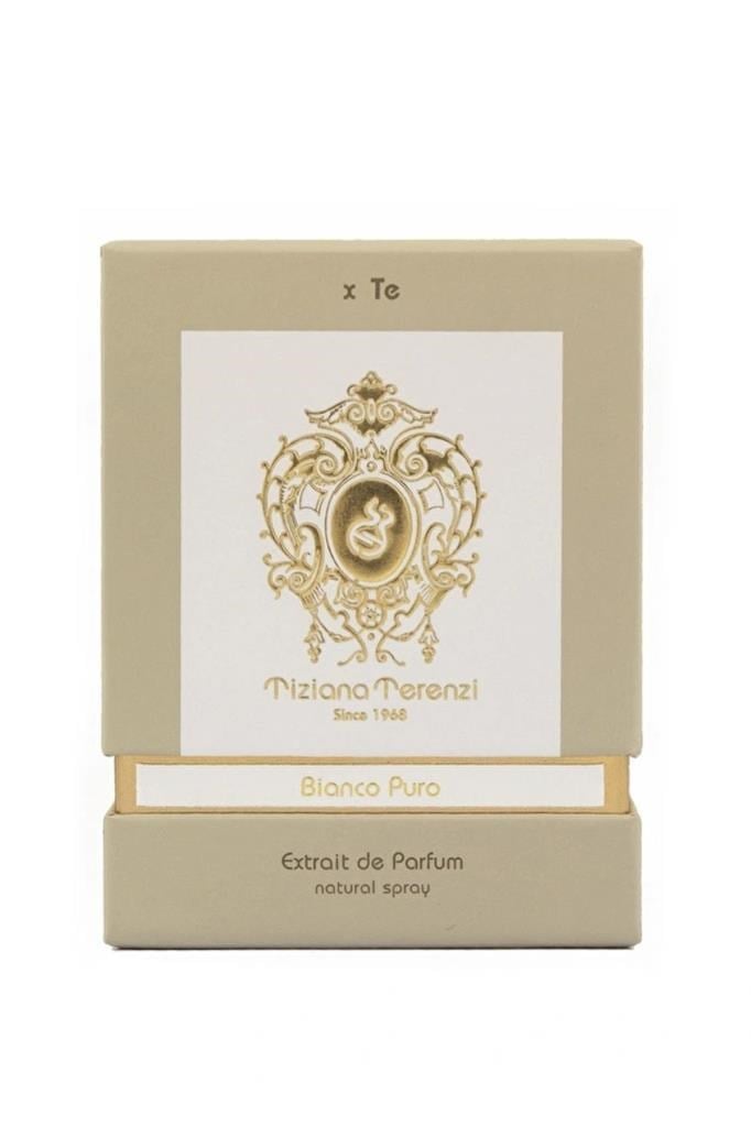 Tiziana Terenzi Luna Bianco Puro EDP 100 ml