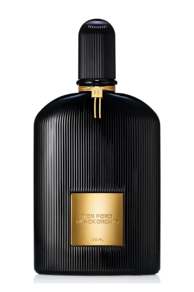 Tom Ford Black Orchid EDP 100 ml