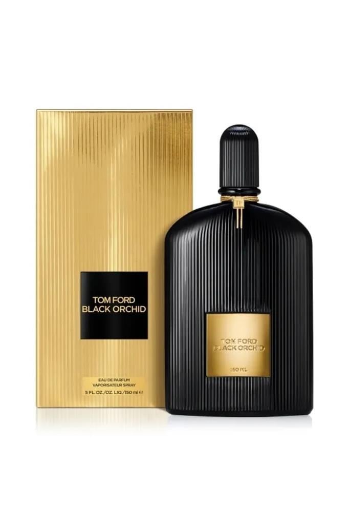Tom Ford Black Orchid EDP 150 ml 