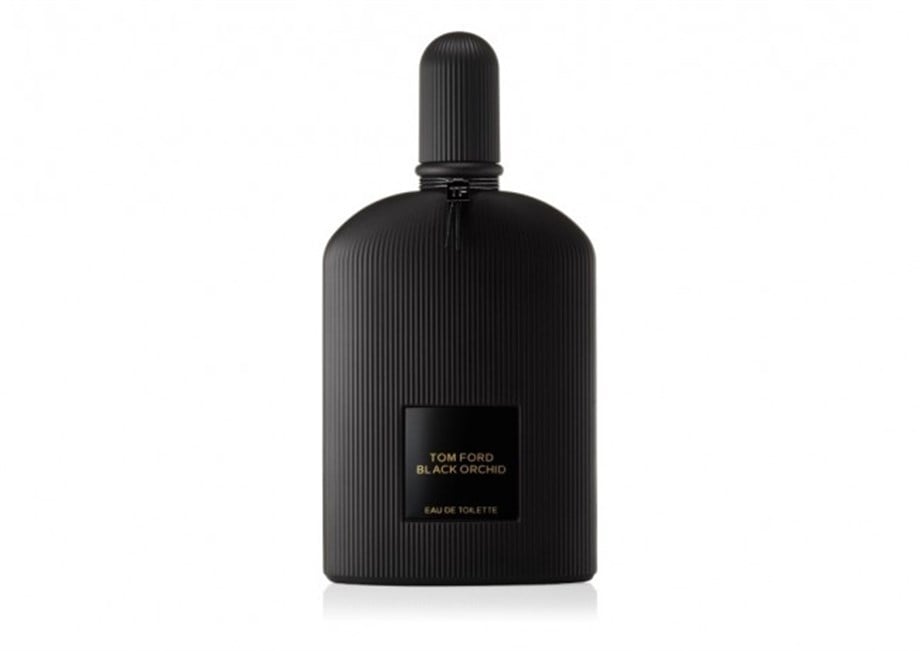 Tom Ford Black Orchid EDT 100 ml
