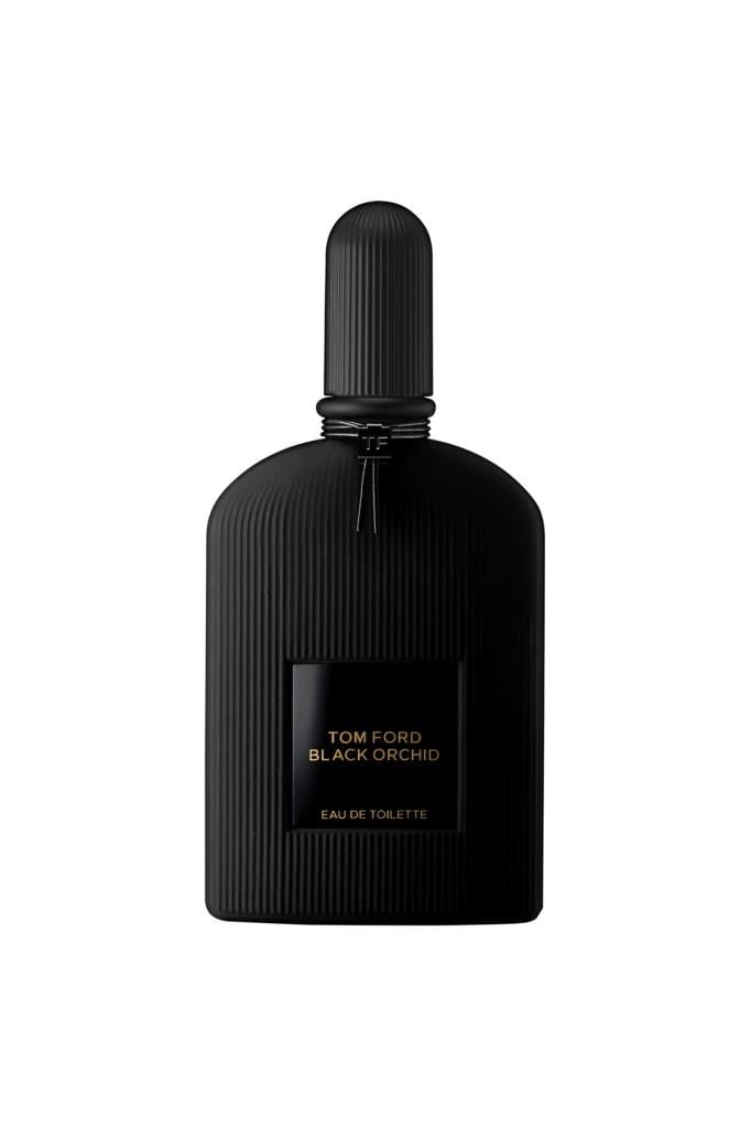 Tom Ford Black Orchid EDT 100 ml