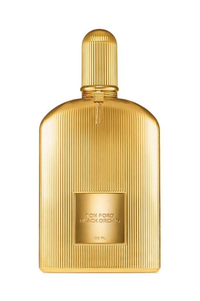 Tom Ford Black Orchid Parfum EDP 100 ml
