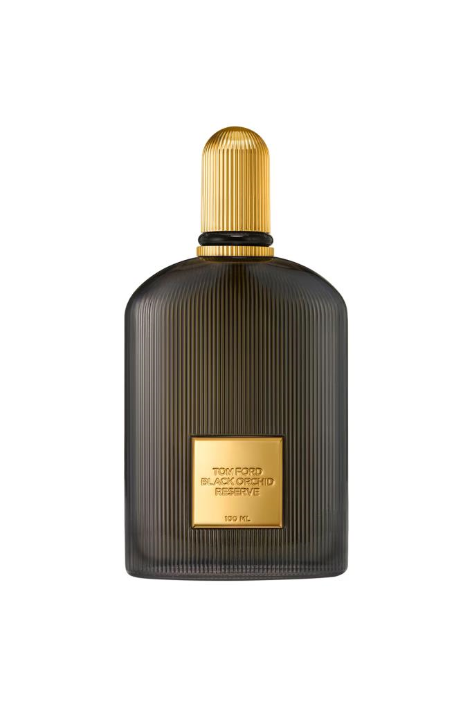 Tom Ford Black Orchid Reserve Parfum EDP 100 ml