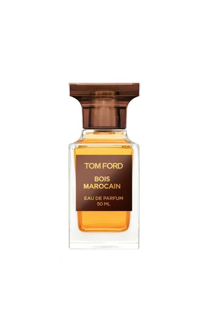 Tom Ford Bois Marocain EDP 50 ML