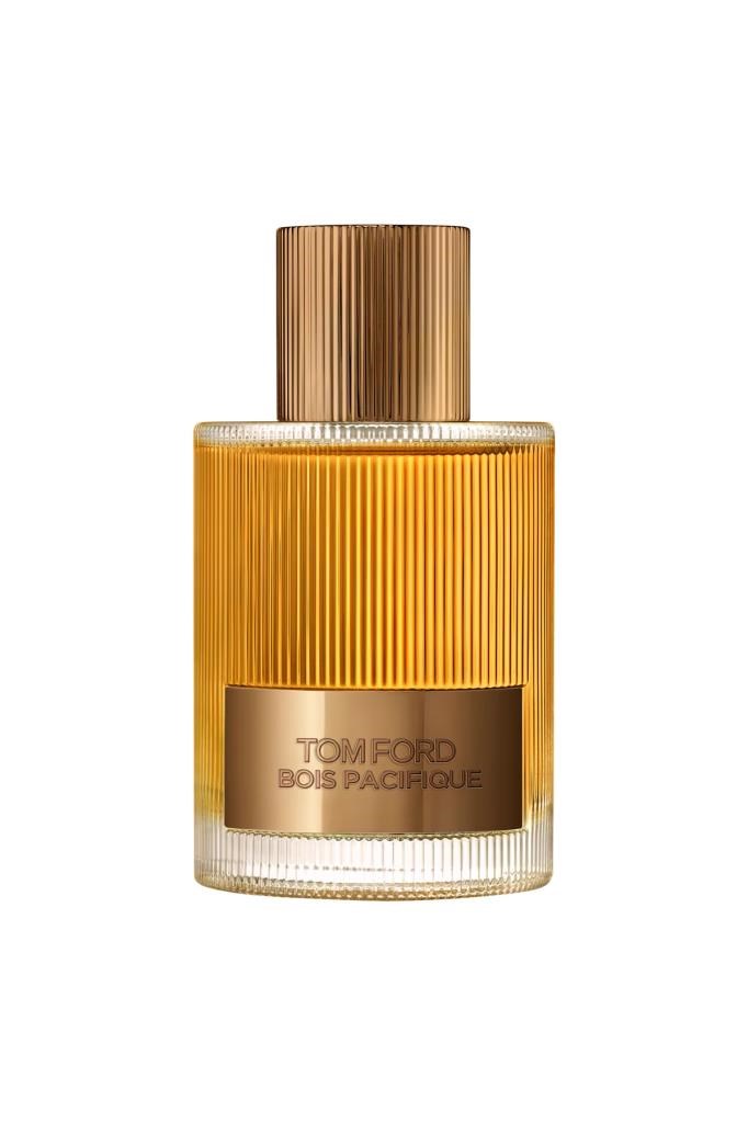 Tom Ford Bois Pacifique EDP 100 ml Erkek Parfüm